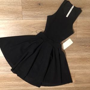 Lululemon Away Dress